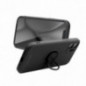Apple iPhone 17 Case Roar Amber Black