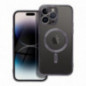 Apple iPhone 17 Pro Max Case Electro Mag MagSAFE