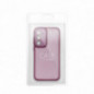 Samsung Galaxy S25 Edge Case VARIETE Elegant Purple Samsung Galaxy S25 Edge Case VARIETE Elegant Purple