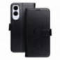 Samsung Galaxy S25 Edge Wallet Cases MEZZO Book