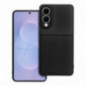 Samsung Galaxy S25 Edge Case Noble Black