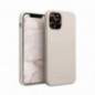 Samsung Galaxy S25 Edge Case Roar Space Monochrome, Elegant  Aqua White