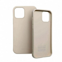Samsung Galaxy S25 Edge Case Roar Space Monochrome, Elegant  Aqua White