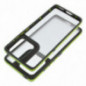 Motorola Edge 50 Neo Case Neo MagSAFE  Yellow