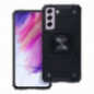 Samsung Galaxy S25 FE Case Nitro Black