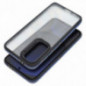 Samsung Galaxy S25 FE Case Neo MagSAFE Blue Samsung Galaxy S25 FE Case Neo MagSAFE Blue