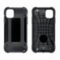XIAOMI Redmi 15 Hardened cover Armor Black
