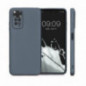 XIAOMI Redmi 15 4G Case Metallic Grey