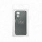XIAOMI Redmi 15 4G Case Metallic Grey