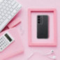 XIAOMI Redmi 15 Case CLEAR 2mm BLINK Transparent