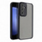 XIAOMI Redmi 15 4G Case VARIETE Elegant Black XIAOMI Redmi 15 4G Case VARIETE Elegant Black