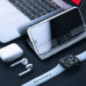 XIAOMI Redmi 15 4G Wallet Cases Sensitive Book Black