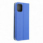 XIAOMI Redmi 15 4G Wallet Cases Sensitive Book Light blue