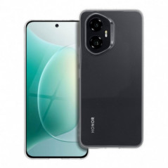 Honor 300 Case CLEAR 2mm Transparent