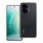 Honor 300 Case CLEAR 2mm Transparent