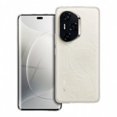 Honor 300 Ultra Case CLEAR 2mm Transparent