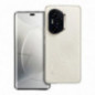 Honor 300 Ultra Case CLEAR 2mm Transparent