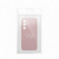 Honor 300 Case Silicone 2mm Sand pink Honor 300 Case Silicone 2mm Sand pink