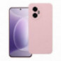 Honor 300 Case Silicone 2mm Sand pink Honor 300 Case Silicone 2mm Sand pink