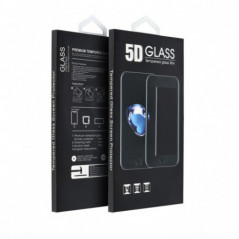 Honor 300 Tempered glass 9H Transparent