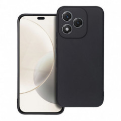 Honor 400 Lite Case MATT Black