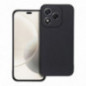 Honor 400 Lite Case MATT Black