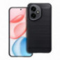 Honor 400 Case Carbon Elegant  Black