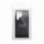 Honor 400 Pro Case Carbon Elegant  Black