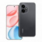 Honor 400 Case CLEAR 2mm Transparent