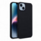 Honor 400 Pro Case MATT Black