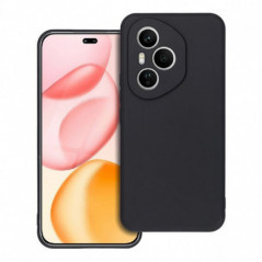 Honor 400 Pro Case MATT Black