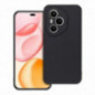 Honor 400 Pro Case MATT Black