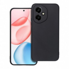 Honor 400 Case MATT Black