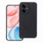 Honor 400 Case MATT Black