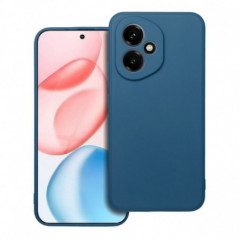 Honor 400 Case MATT Blue