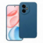 Honor 400 Case MATT Blue