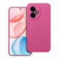 Honor 400 Case Silicone 2mm Pink Honor 400 Case Silicone 2mm Pink