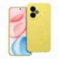 Honor 400 Case Silicone 2mm Lemon