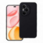 Honor 400 Pro Case Silicone 2mm Black