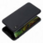 Apple iPhone XS Max Case MATT Black