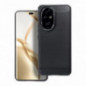 Honor 200 Case Carbon Elegant  Black