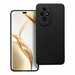 Honor 200 Case MATT Black