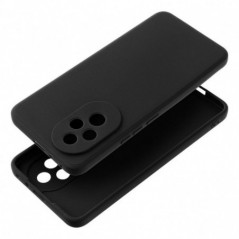 Honor 200 Case MATT Black