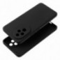 Honor 200 Case MATT Black