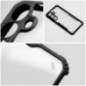 Honor 200 Case Anti-Drop Black