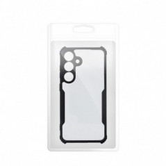 Honor 200 Case Anti-Drop Black