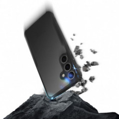 Honor 200 Case Anti-Drop Black