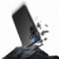 Honor 200 Case Anti-Drop Black
