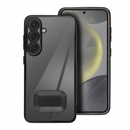 Honor 200 Case Glam Black