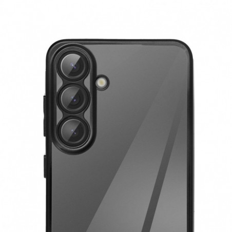 Honor 200 Case Glam Black